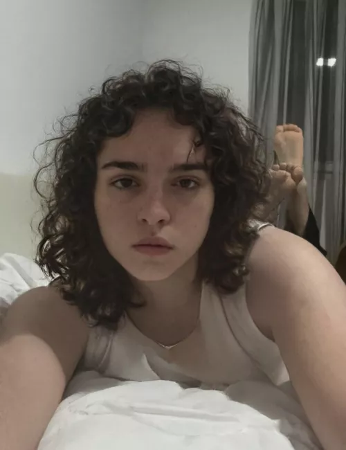 13h of work got me like 😮‍💨 by ariiiabc