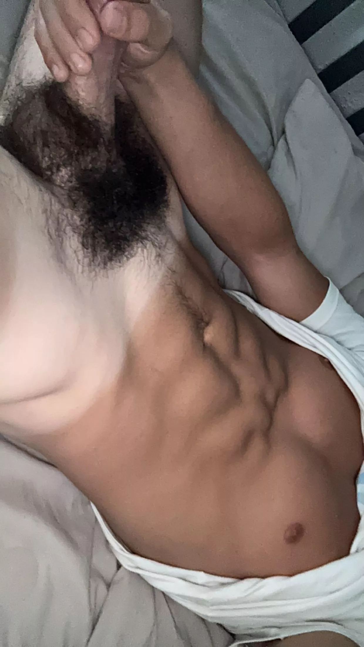 18 HMU @gguy11135 <21, hairy+++ posted by Ggguy13