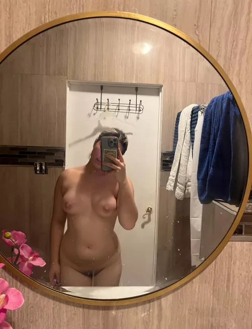 18f Latina 5’6 160 lb by Either-Sherbert-8124