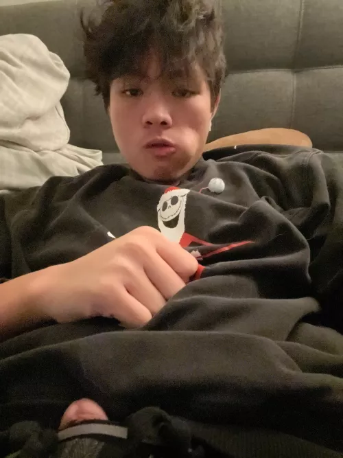 18m add me on snap and I’ll do anything you want snap:ctingd by Mysterious_Day4716