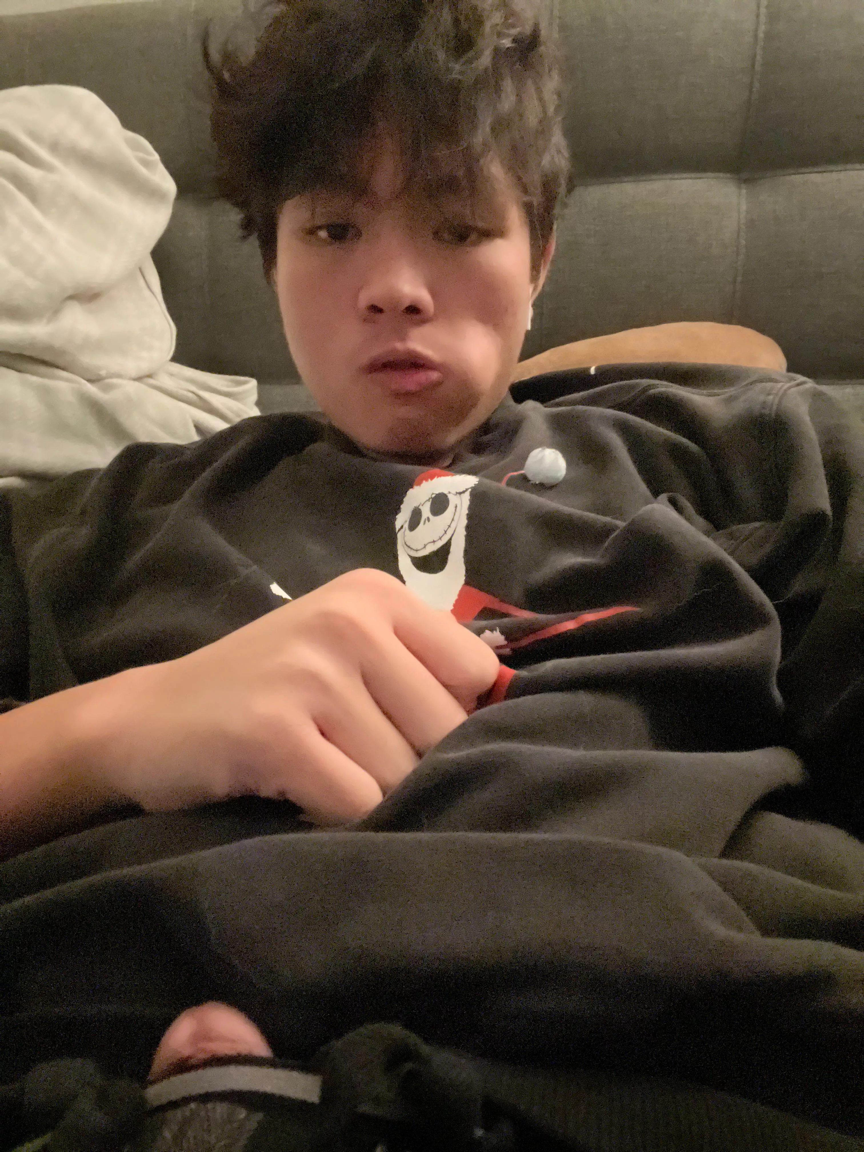 18m add me on snap and I’ll do anything you want snap:ctingd posted by Mysterious_Day4716