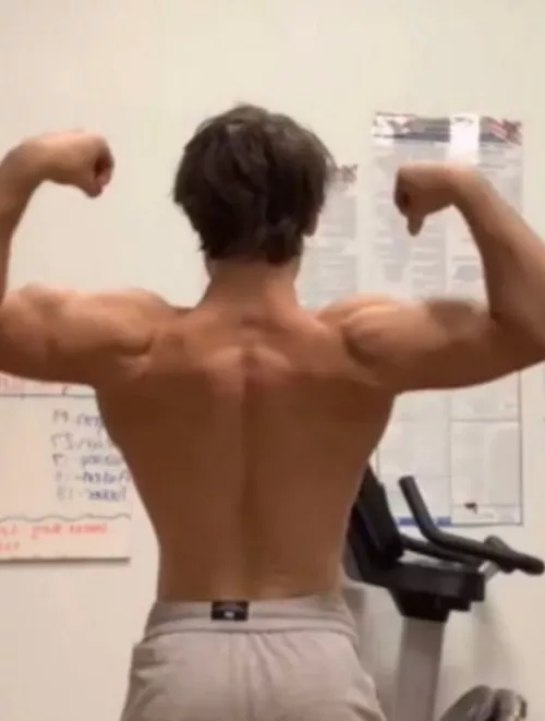 19 dl college athlete sc jstas07 hmu by Particular-Rip-2463