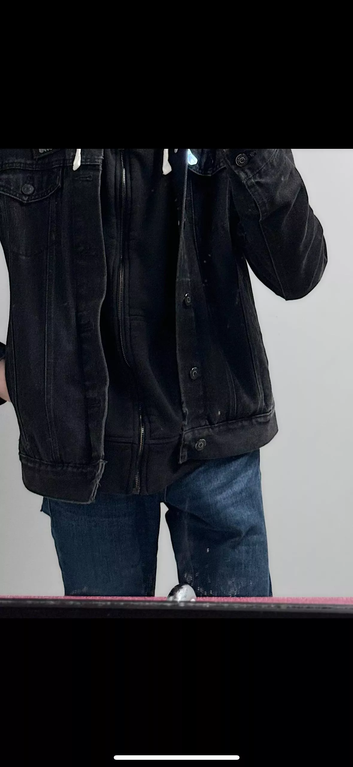 19 soft and very visible posted by 8l6gD