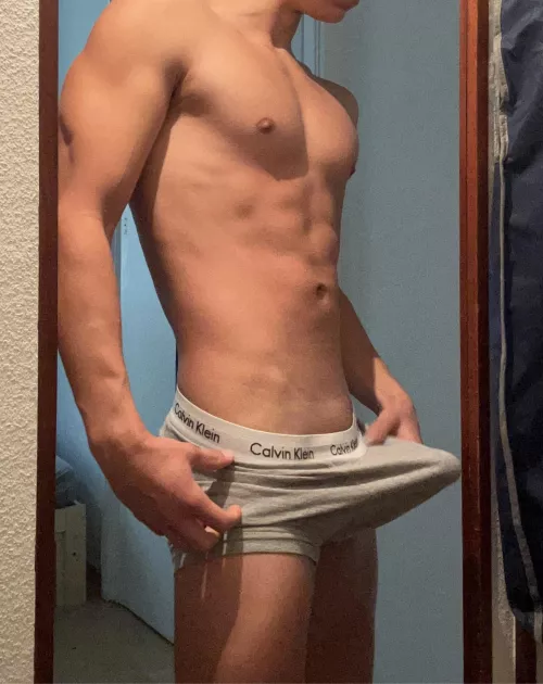 (19)Opinion? by Select_Equipment4297