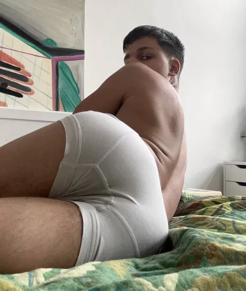 (19)Would you sniff it? by Select_Equipment4297