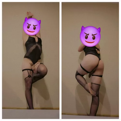 20 can you rate me? Pls by Mastin98P