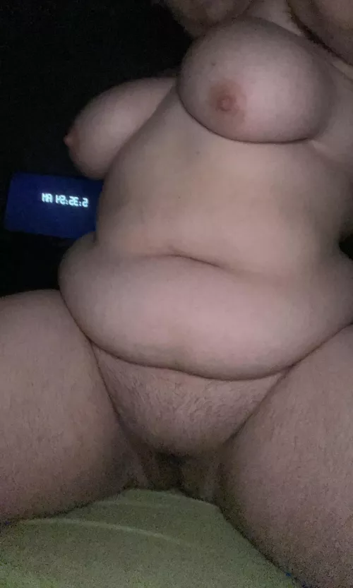 20 f, do you like my pretty body? by ShakeImpressive1782