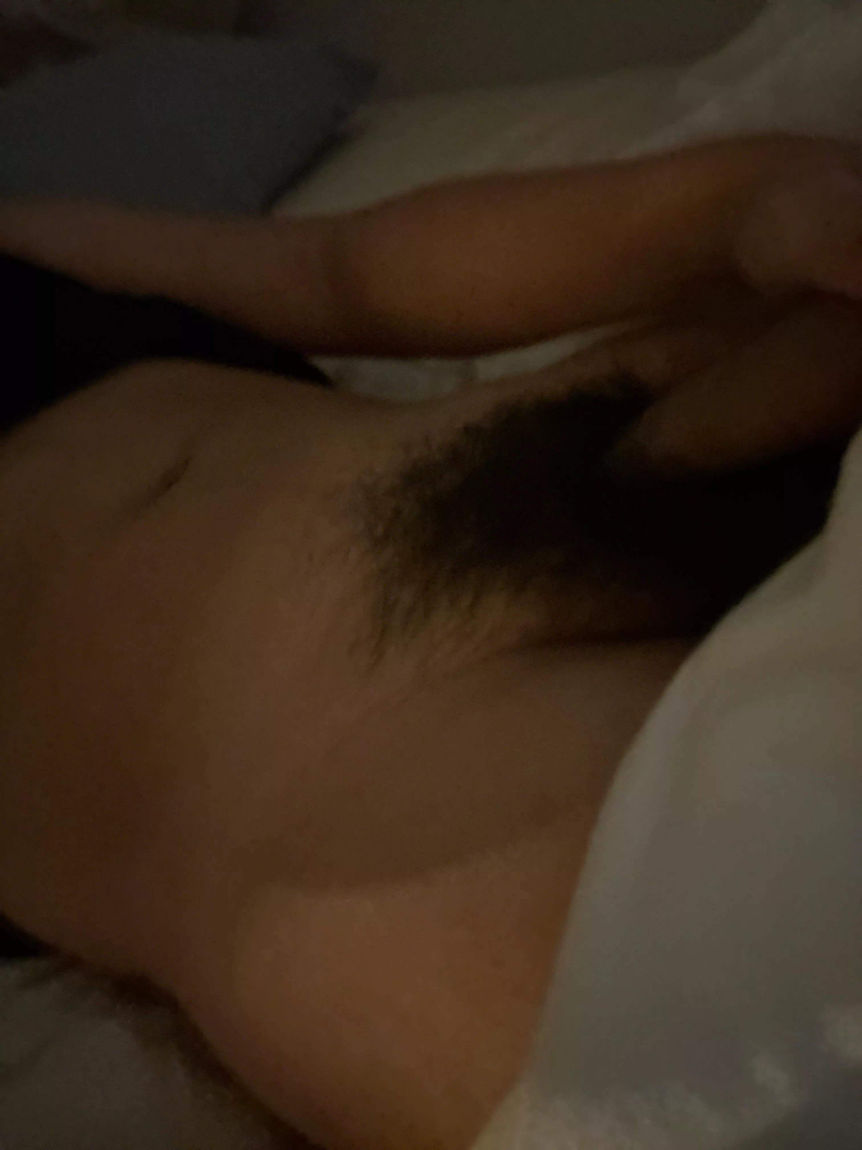 21 m slim, quick jerk fit/hairy+ @nickxptr posted by TreadLight748