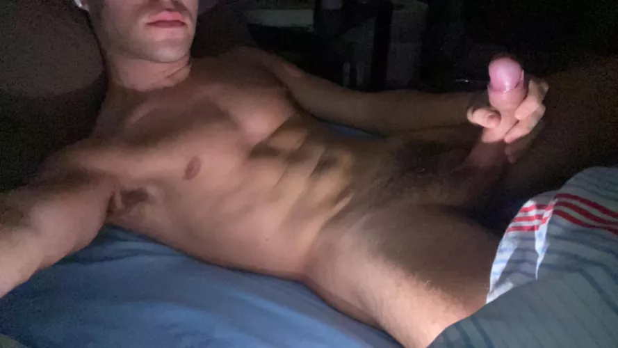 22m snap: jamesfit2024 by Suspicious_Trust_130