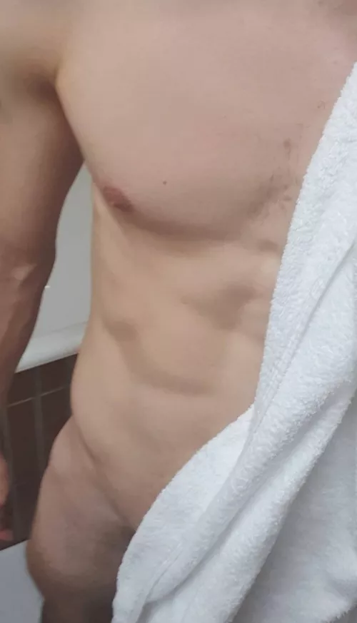 24 I am straight but I really love socks and armpits by Batica_gym99