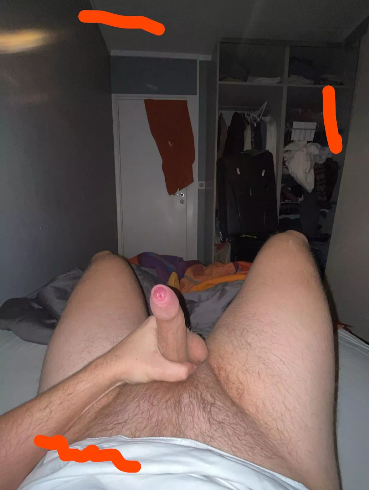 25 Scandinavian looking for hot guys to jerk off with. Send FACE when adding. Twink+ Add heys_gays on snapchat posted by Obvious-Jelly4881