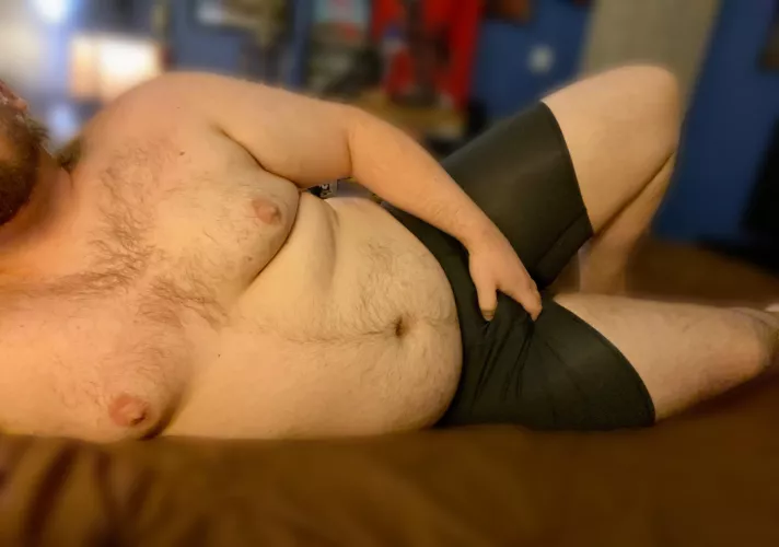 (28) It’s been 3 years since I’ve had sex, help me change that? by Penis-Tipped-Feet