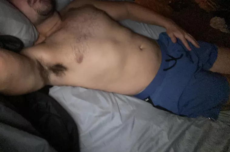 29. Fresh pits. by Fuck_me_in_your_car_