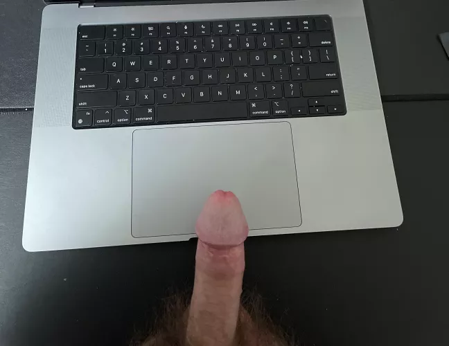 30 male and not even hard by Eastern_Shallot7621