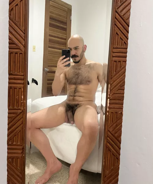 30 need a verbal daddy by TheSaintEddie