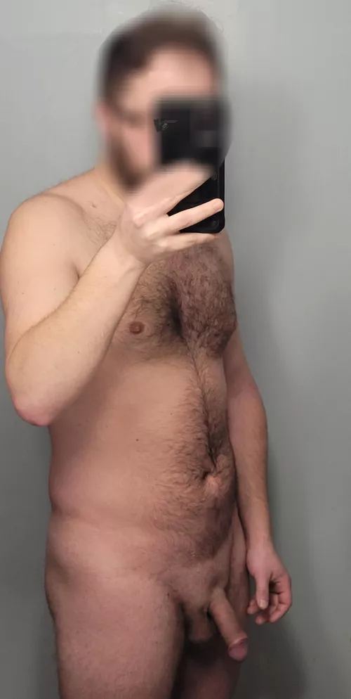 [31][M] Ladies, would you date me? by Pyckle_Dyl