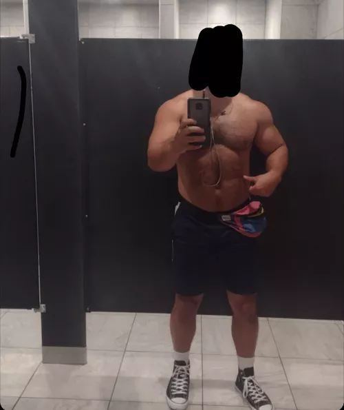 34m seeking lady for sexy times by pornkhal