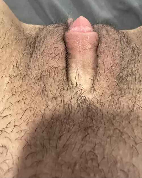 35f 135 5’6” by adnew56033