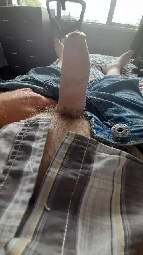 (43) do you like? by flimsymask