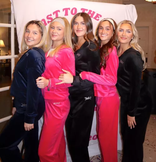 [5] who you got? by whitetoweltw