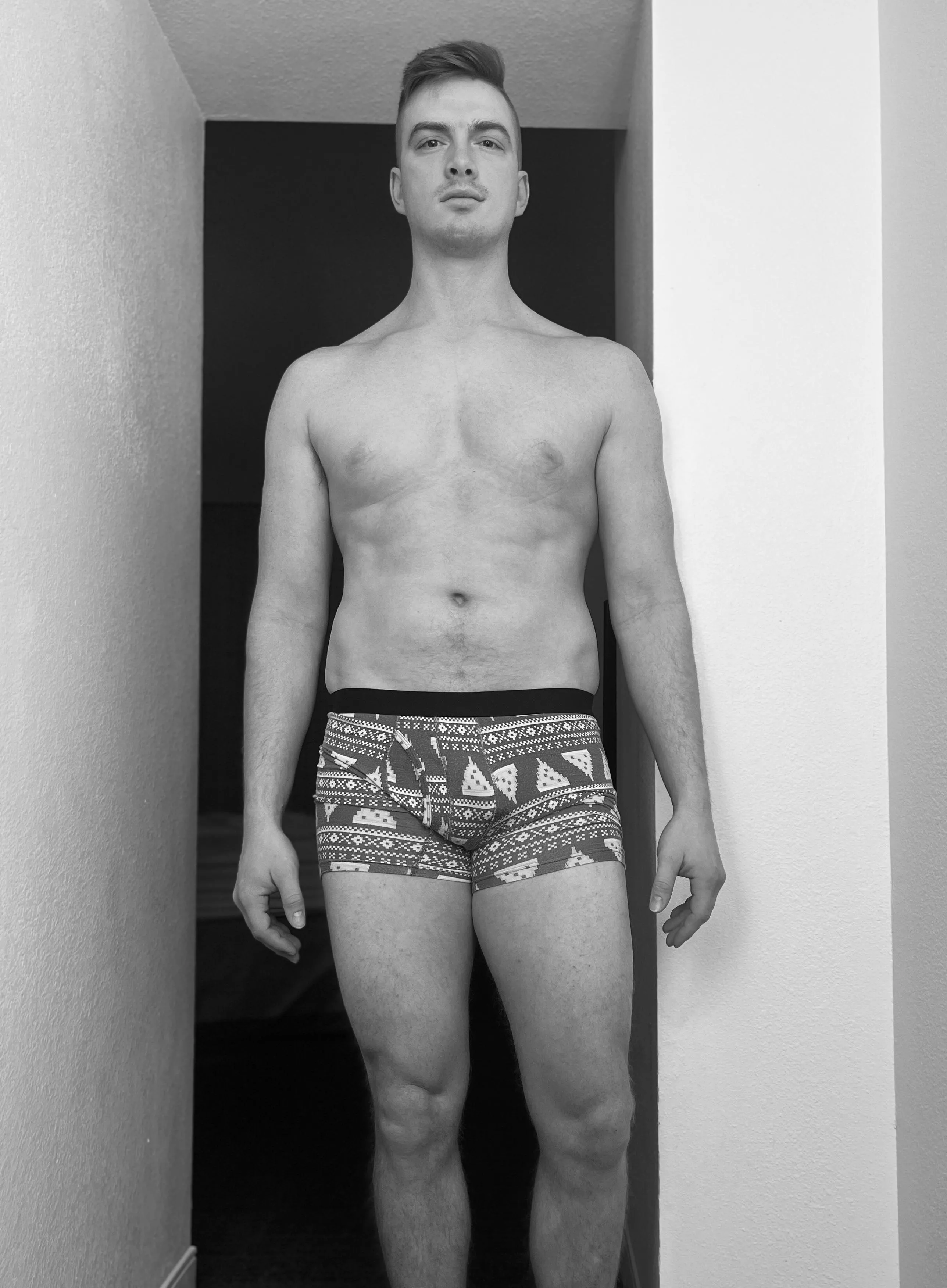 A mornings first breath posted by Rocksand00