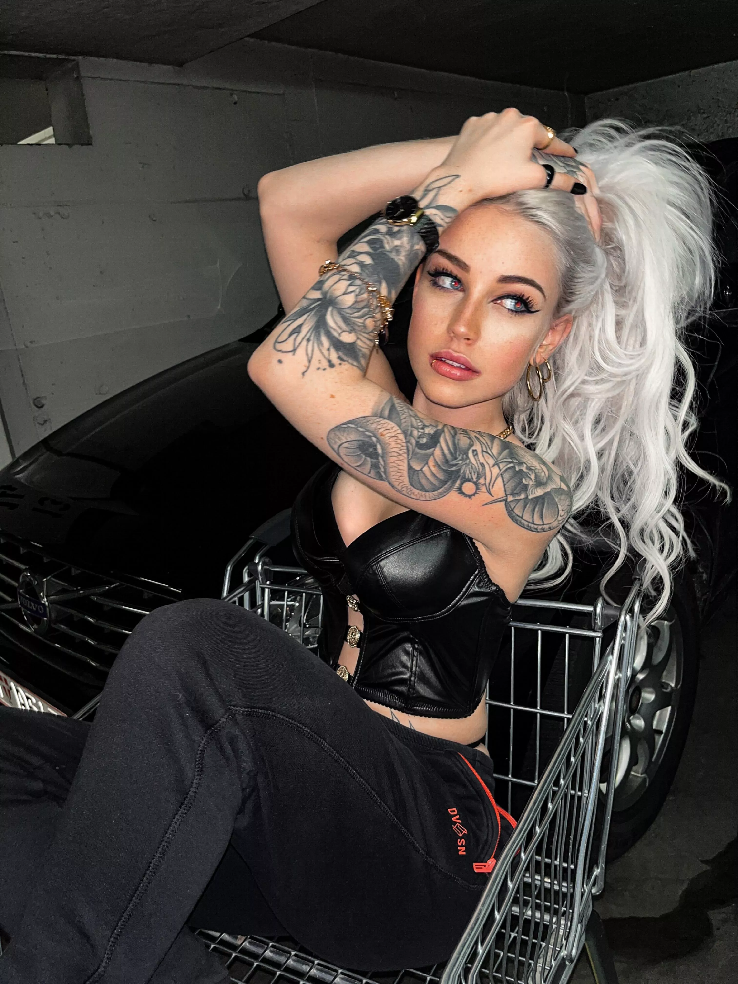 add this to your cart posted by Tall-Abbreviations92