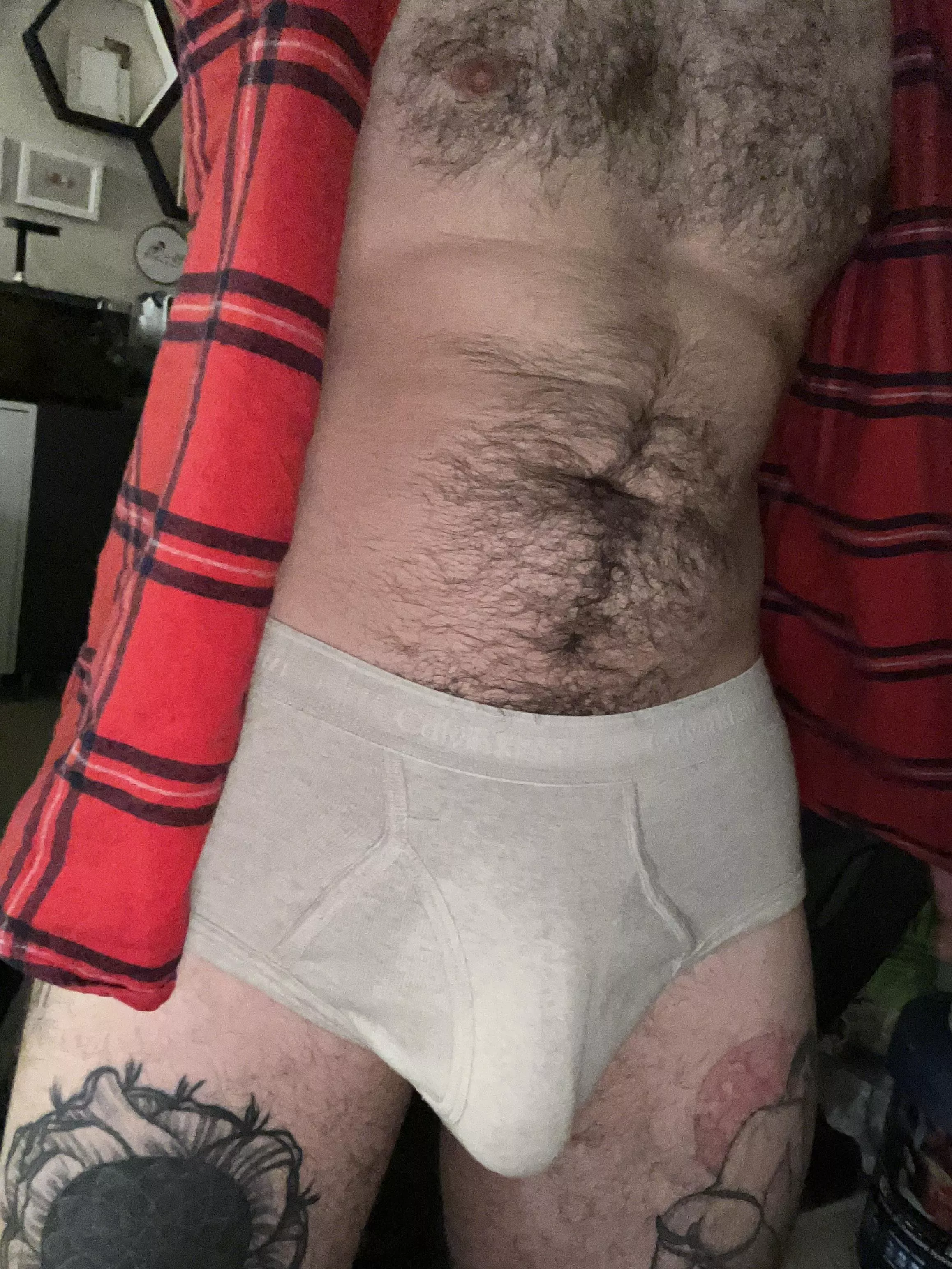 After work posted by vlad_chi_art