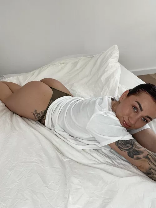 always smile by qodiax