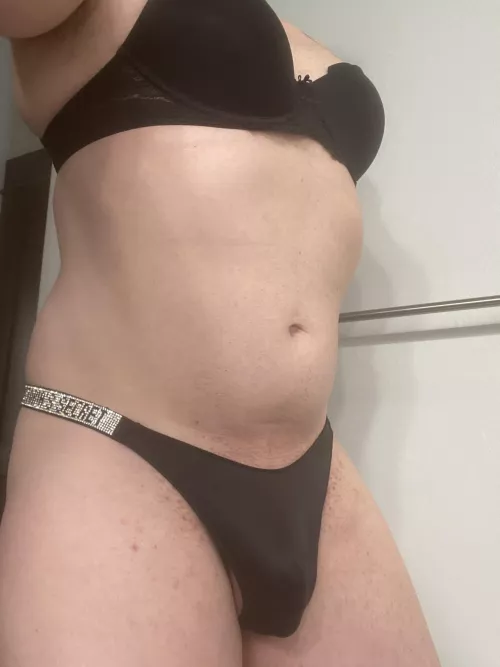 Bet on black! by Ok_Pressure_54