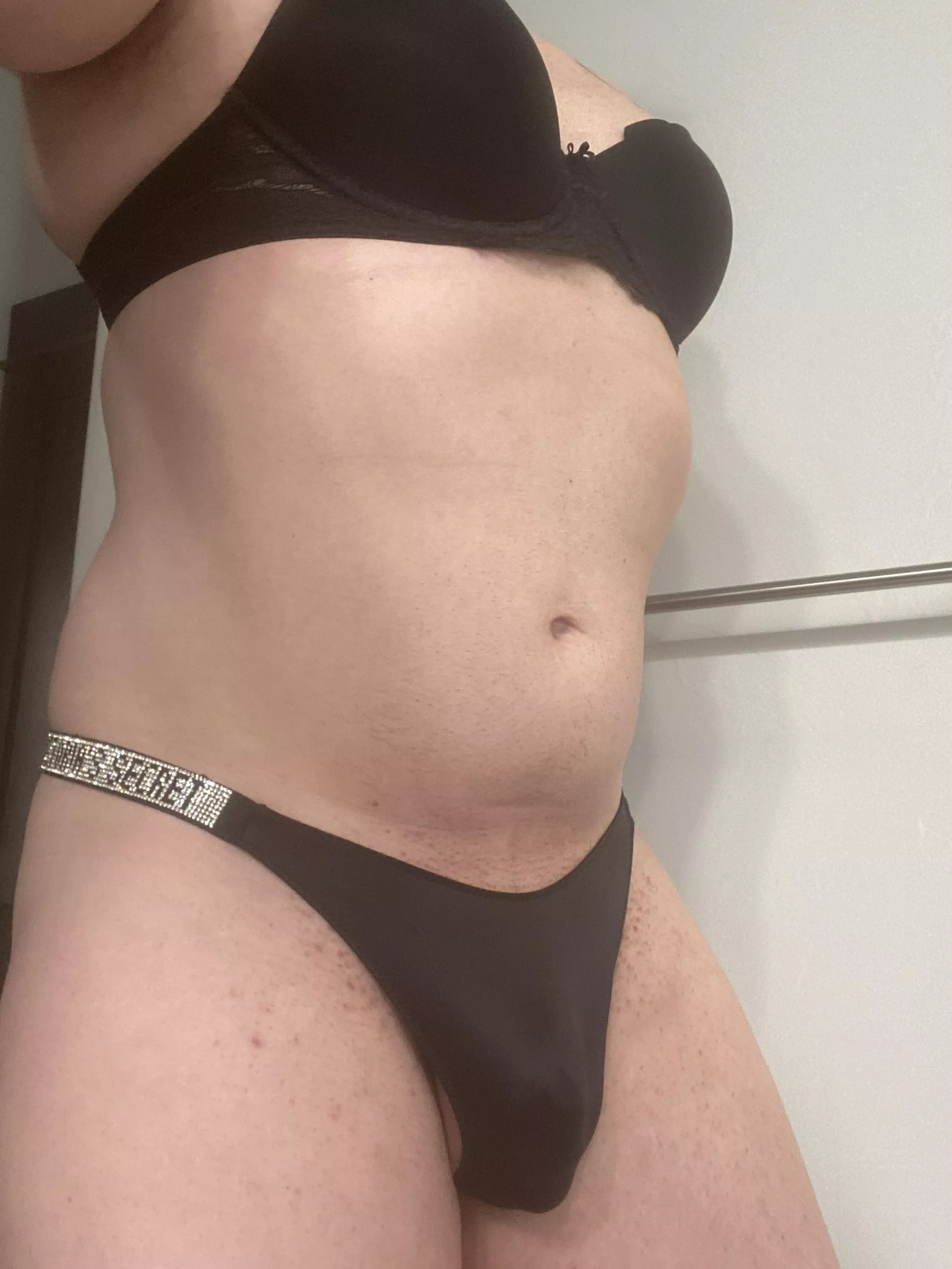 Bet on black! posted by Ok_Pressure_54