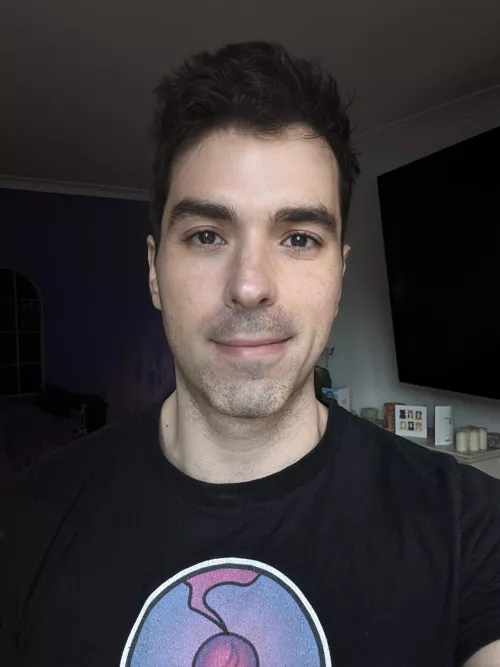 Bit sick this week 🤒 by Dismal-Park-1408