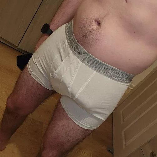 Blow up my phone. by Hung_Lad-01