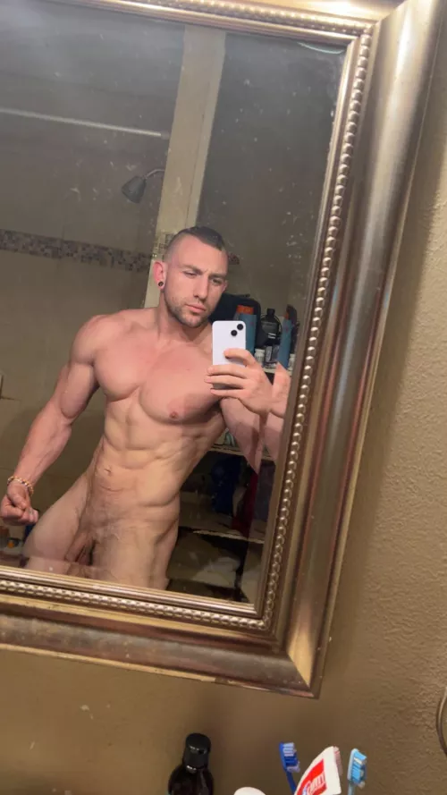 Can I be your man crush Monday (31)(m) by Wise_Gap_8330