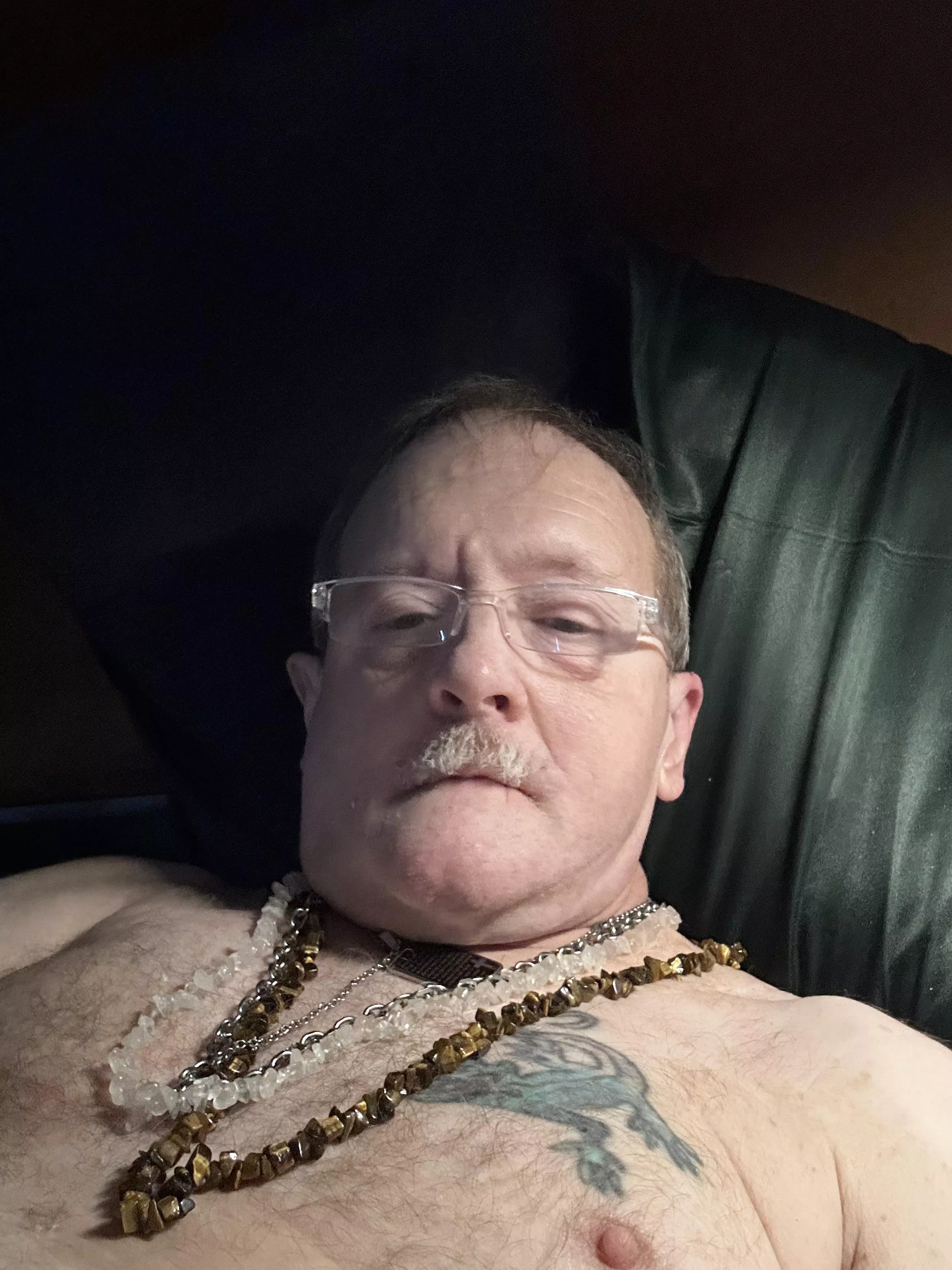 CFNM PEGGING JACKSONVILLE FL posted by Poly_nudist61