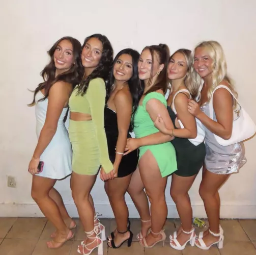 Choose by AttorneyIcy9051