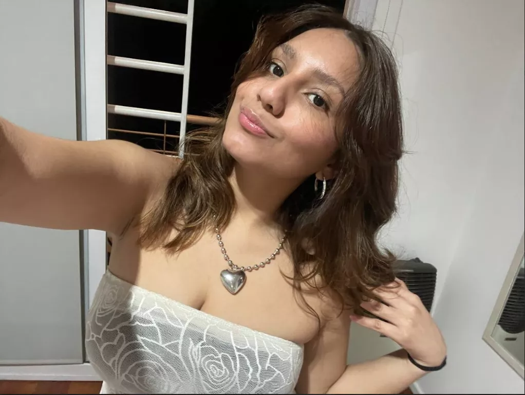 Classy appearance for today posted by djh123