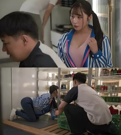 Code please?! by Available_Yak_8372