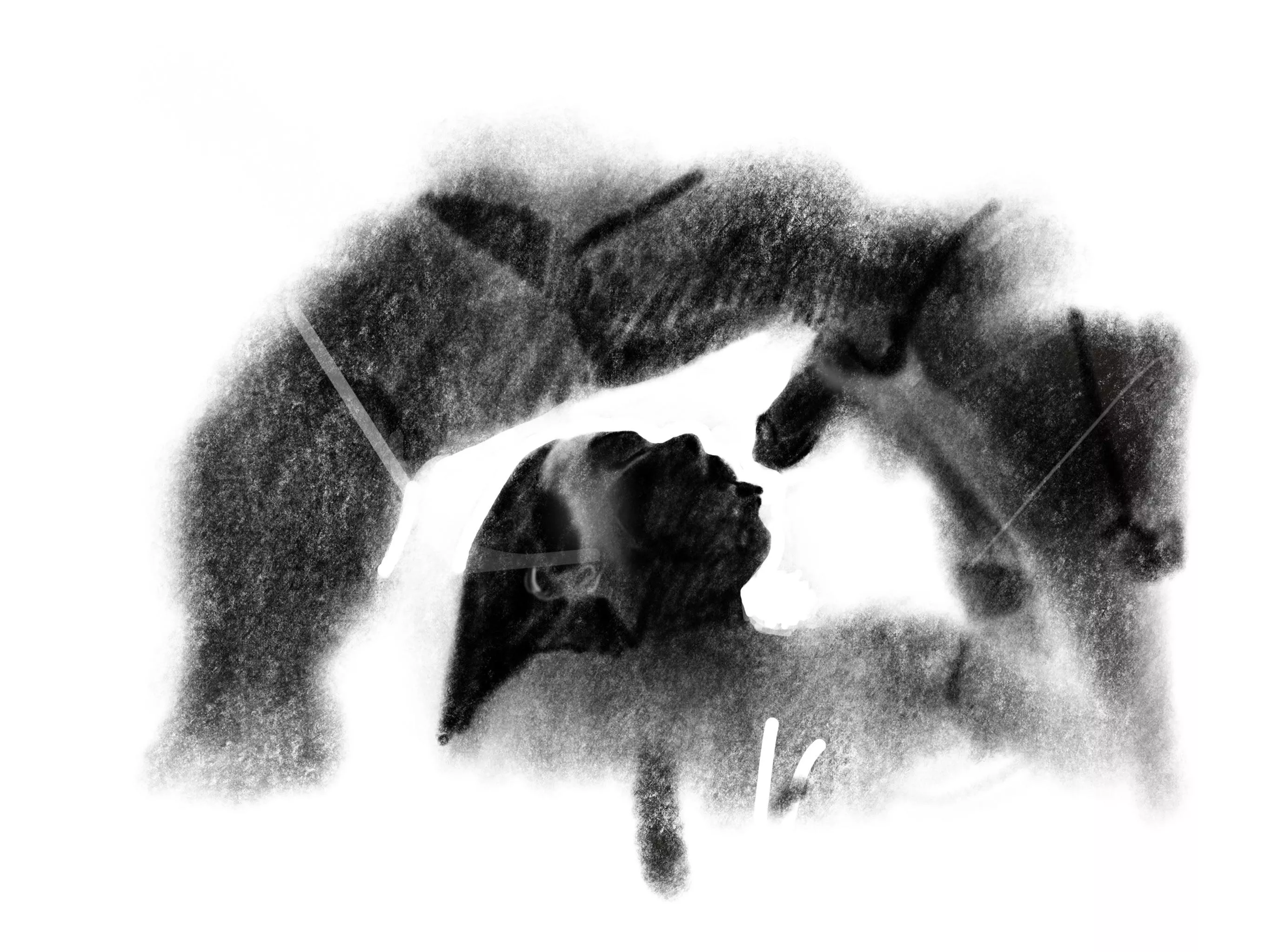 Consenting, by me, digital posted by ssacul37