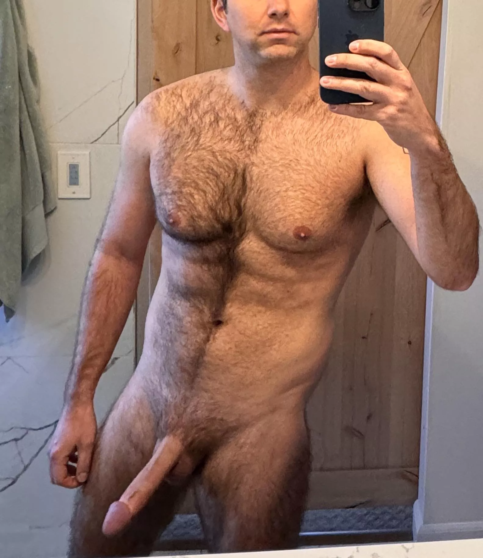 Could this be a new look? posted by rather_splendid