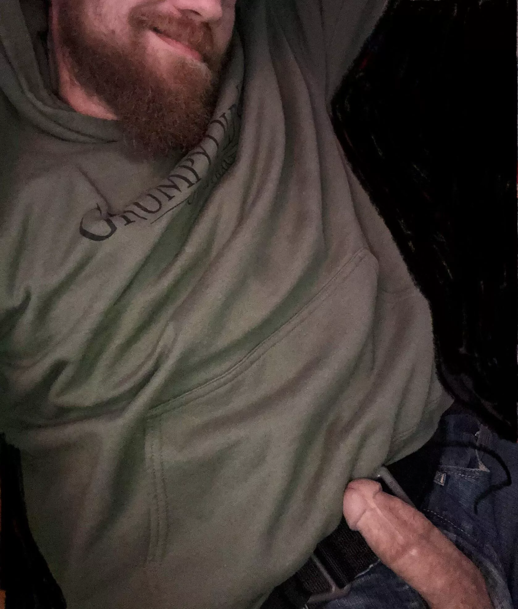 Cum get rid of your case of the Monday’s posted by TinmanAA82