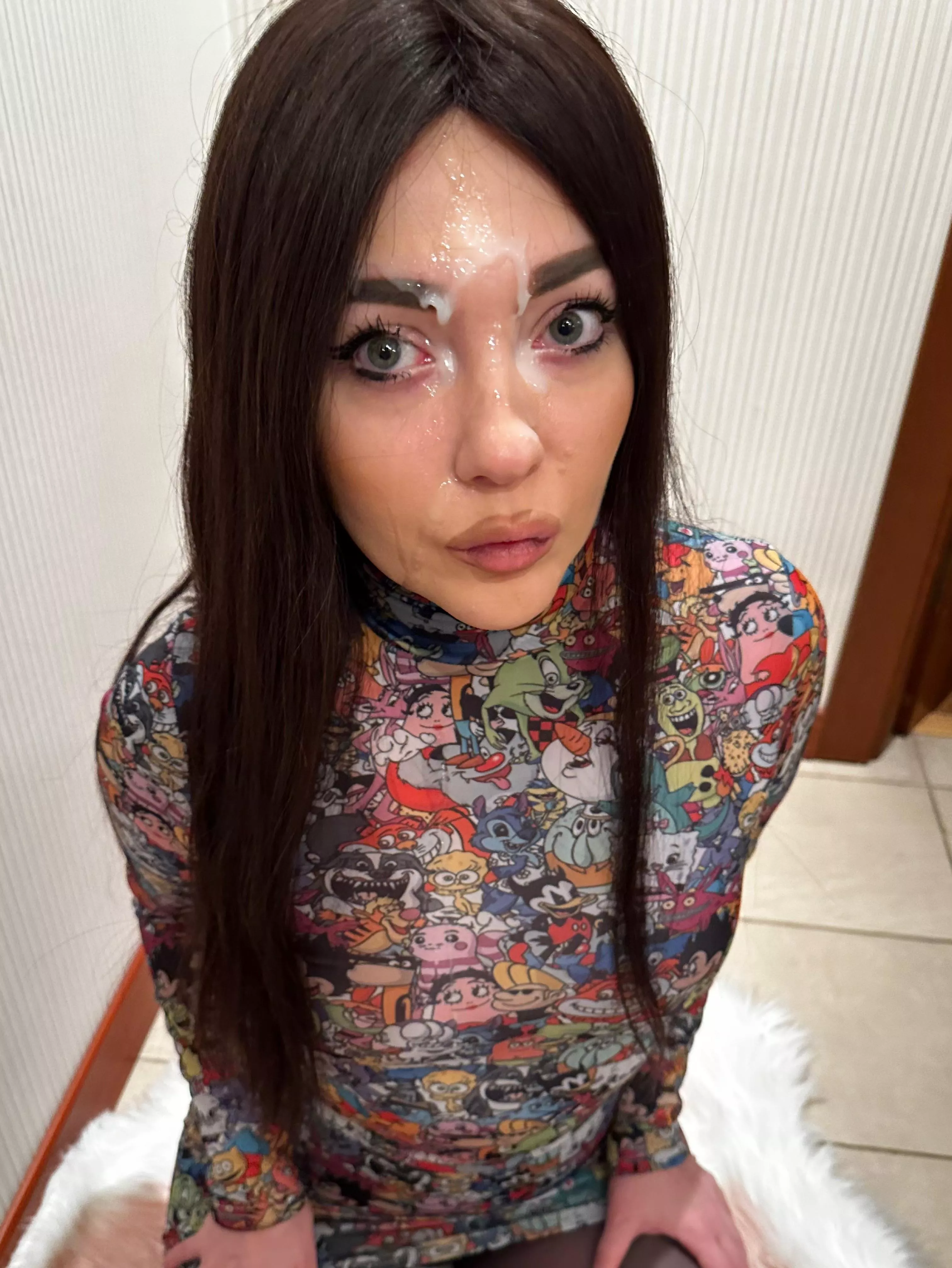 Daily skincare posted by x_piece_of_me