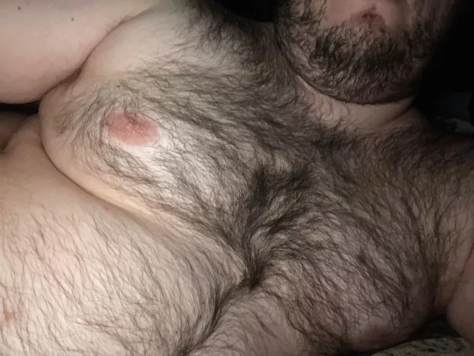 Do I belong here? by Euphoric-Border7227