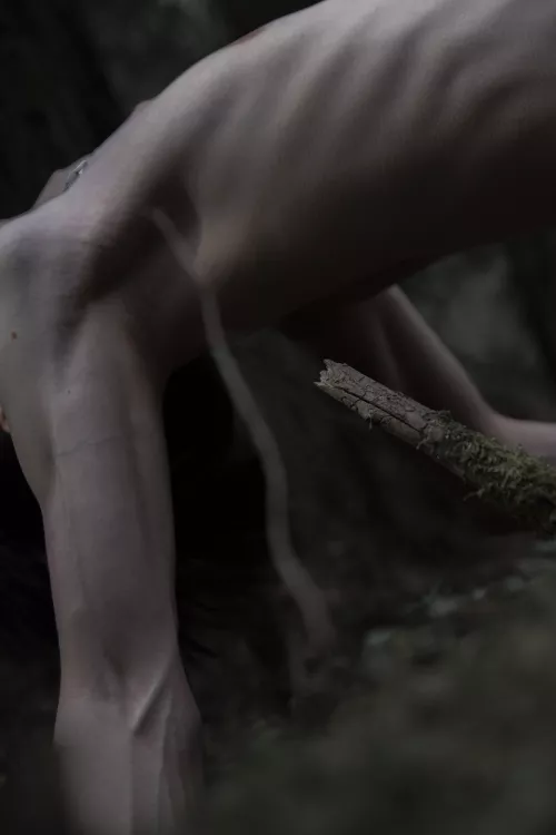 Do you like it? 😋 by Ok_Baseball_859