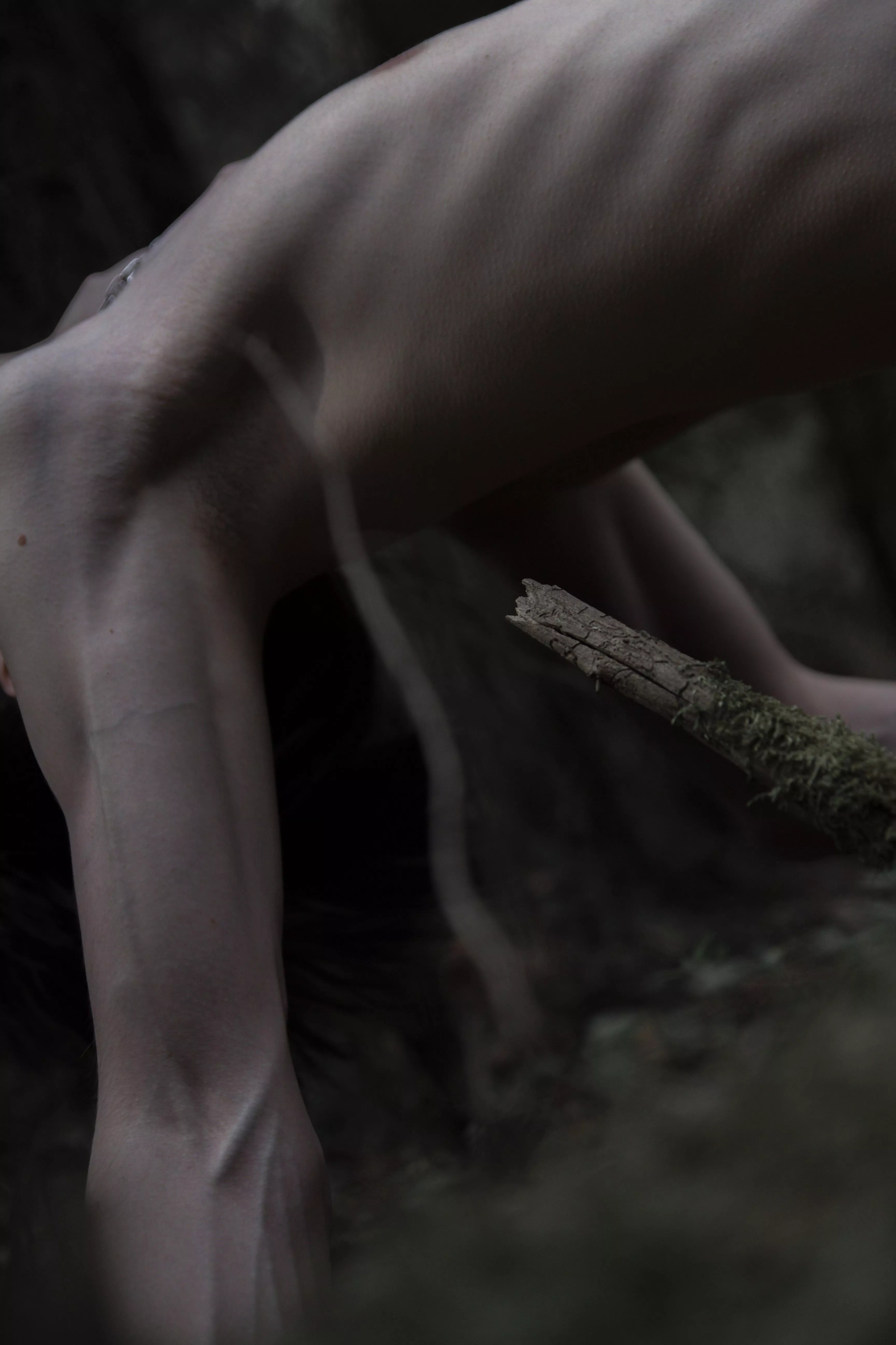 Do you like it? 😋 posted by Ok_Baseball_859