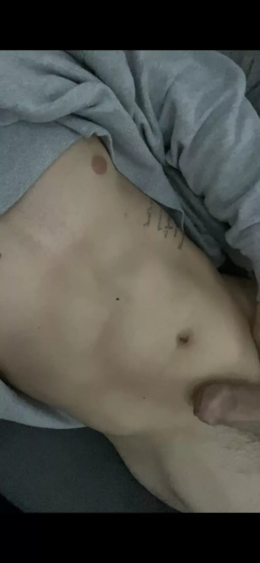 do you like this POV? posted by Aggressive-Shower-97