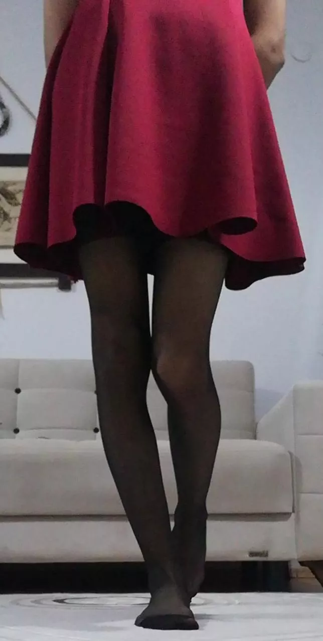 do you think I was popular at school posted by tunalenk