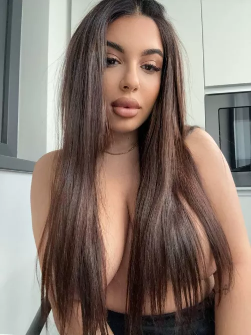 Don't you just stare at me, do something. by wacko115