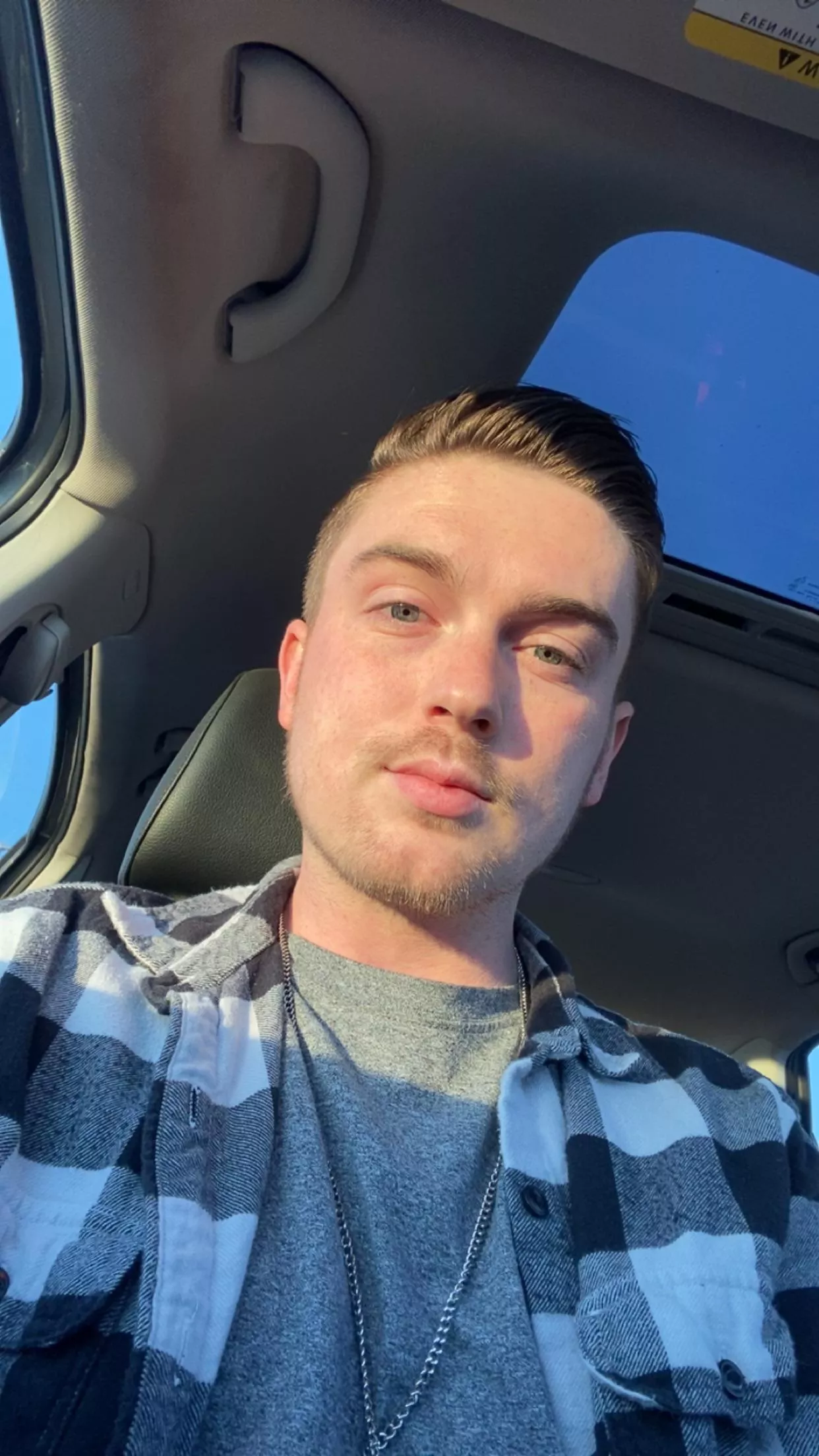 Exploring posted by Saltybananaseyecum