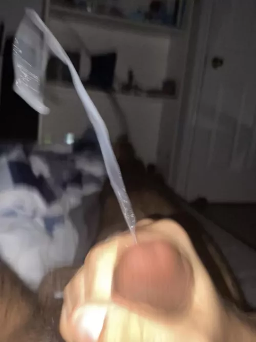 Explosion by CrowSilverblade