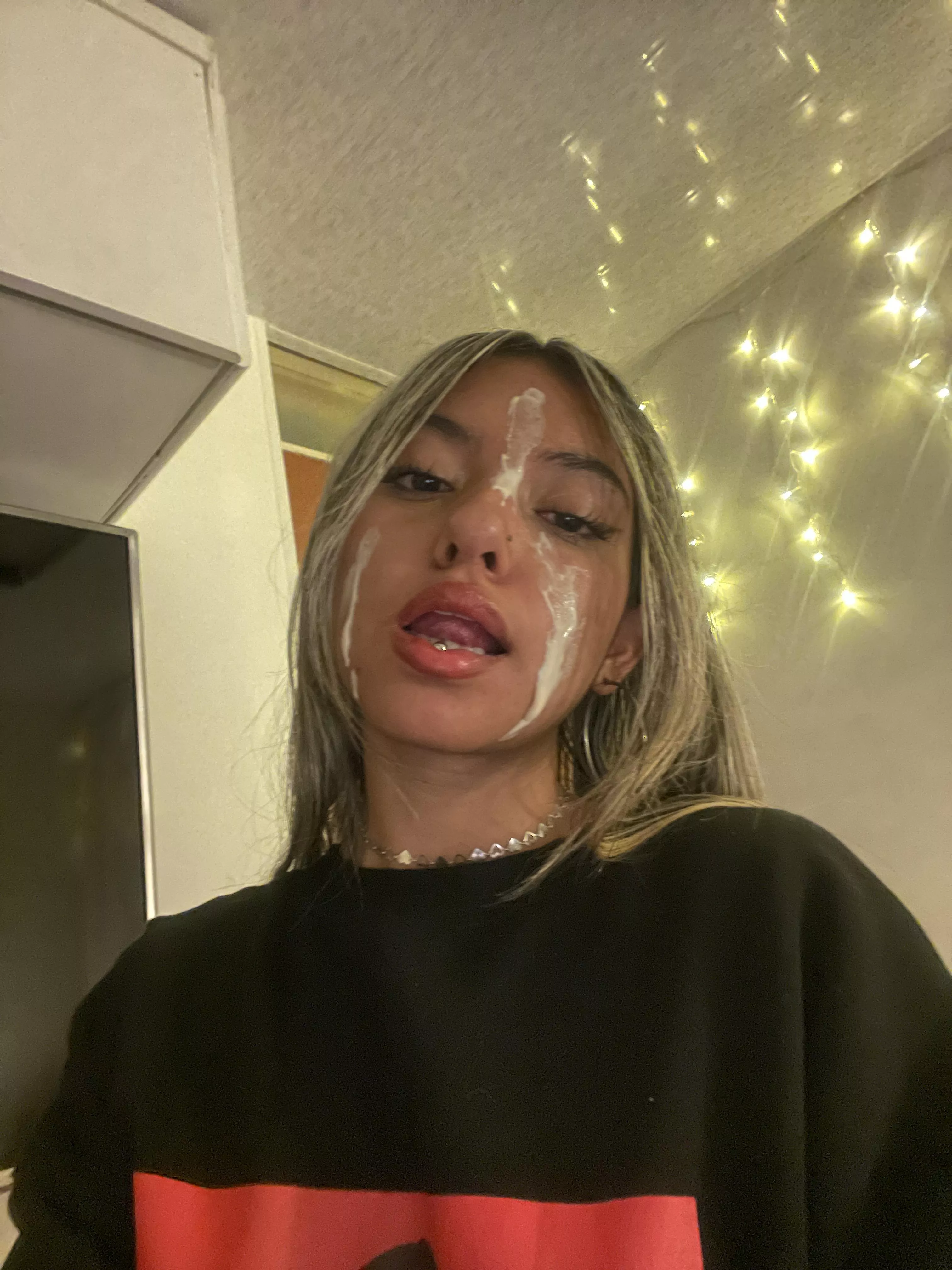 Face Cream posted by Shelia_Fisher